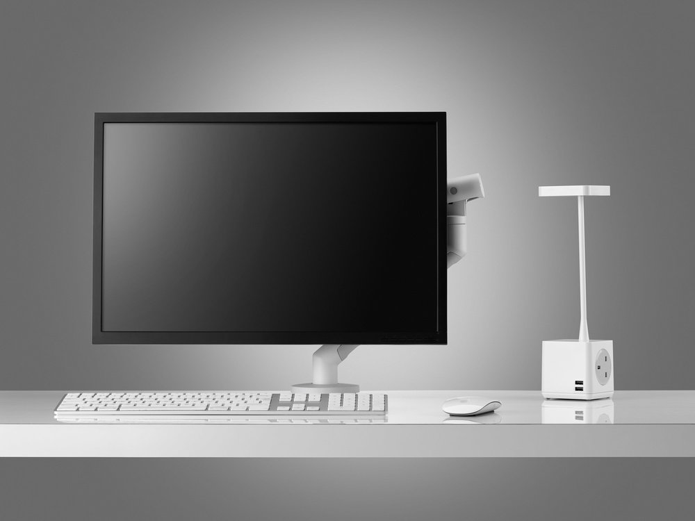 开云（中国） - 灯饰|台灯|办公家具|设计师家具|库伯特台灯